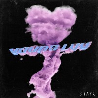 Purchase Stayc - Young-Luv.Com (EP)