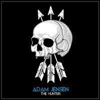 Purchase Adam Jensen - The Hunter (CDS)