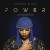 Buy Amanda Black - Power Mp3 Download