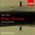 Buy Benjamin Britten - Peter Grimes (Bernard Haitink) CD2 Mp3 Download