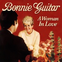 Purchase Bonnie Guitar - Stop The Sun, A Woman In Love (Vinyl)