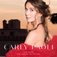 Purchase Carly Paoli - Due Anime