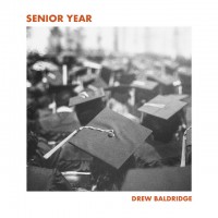 Purchase Drew Baldridge - Senior Year (CDS)