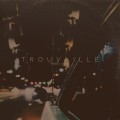 Buy Freddie Joachim - Trouvaille Mp3 Download