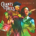 Buy Giants In The Trees - Vol. 2 Mp3 Download