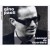 Buy Gino Paoli - Canzoni Da Ricordare CD3 Mp3 Download