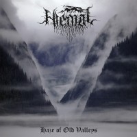 Purchase Hiemal - Haze Of Old Valleys