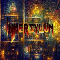 Purchase Innersylum - Forever