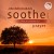 Buy Jim Brickman - Soothe Vol. 7: Prayer (Music For A Peaceful Soul) Mp3 Download