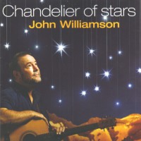 Purchase John Williamson - Chandelier Of Stars