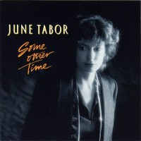 Purchase June Tabor - Some Other Time