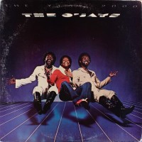 Purchase The O'jays - The Year 2000 (Vinyl)