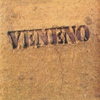 Purchase Veneno - Veneno (Vinyl)