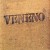 Buy Veneno - Veneno (Vinyl) Mp3 Download