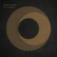 Purchase Klaus Schulze - Deus Arrakis