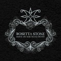 Buy Rosetta Stone - Demos And Rare Tracks 1987-1989 Mp3 Download