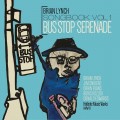 Buy Brian Lynch - Songbook Vol. 1: Bus Stop Serenade (Complete Recordings) Mp3 Download