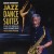 Buy Charles McPherson - Charles Mcpherson's Jazz Dance Suites Mp3 Download