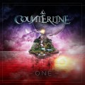 Buy Counterline - One Mp3 Download
