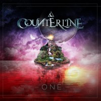 Purchase Counterline - One