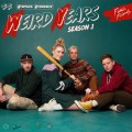 Buy Fickle Friends - Weird Years (Season 1) Mp3 Download