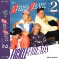 Buy Fickle Friends - Weird Years (Season 2) Mp3 Download
