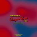 Buy Ginger Root - Fresh Sounds Of Ginger Root Vol. 1 Mp3 Download