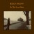 Buy Karen Dalton - In My Own Time (50Th Anniversary Edition) Mp3 Download