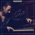 Buy Kip Moore - Wild World (Deluxe Edition) Mp3 Download