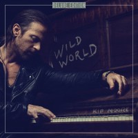 Purchase Kip Moore - Wild World (Deluxe Edition)