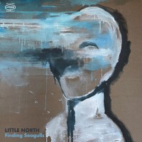 Purchase Little North - Finding Seagulls