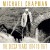 Buy Michael Chapman - The Decca Years 1974 To 1977 CD1 Mp3 Download