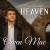 Buy Owen Mac - How Beautiful Heaven Must Be Mp3 Download