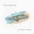 Buy Rain Perry - A White Album Mp3 Download