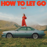 Purchase Sigrid - Bad Life (Feat. Bring Me The Horizon) (CDS)