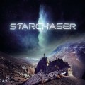 Buy Starchaser - Starchaser (CDS) Mp3 Download