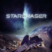 Purchase Starchaser - Starchaser (CDS)