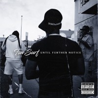 Purchase Tsu Surf - Until Further Notice