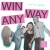 Buy Walk The Moon - Win Anyway (CDS) Mp3 Download