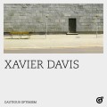 Buy Xavier Davis - Cautious Optimism Mp3 Download