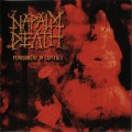 Buy Napalm Death - Punishment In Capitals (Live) Mp3 Download