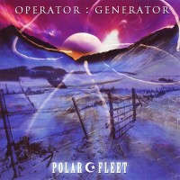 Purchase Operator Generator - Polar Fleet