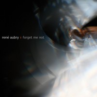 Purchase René Aubry - Forget Me Not