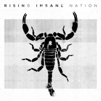 Purchase Rising Insane - Nation