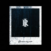 Purchase Rising Insane - Recovered (EP)