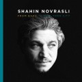 Buy Shahin Novrasli - From Baku To New York City Mp3 Download