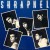 Buy Shrapnel - Shrapnel (EP) (Vinyl) Mp3 Download