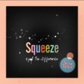 Buy Squeeze - Spot The Difference CD2 Mp3 Download