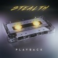 Buy Stealth - Playback Mp3 Download