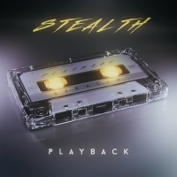 Purchase Stealth - Playback